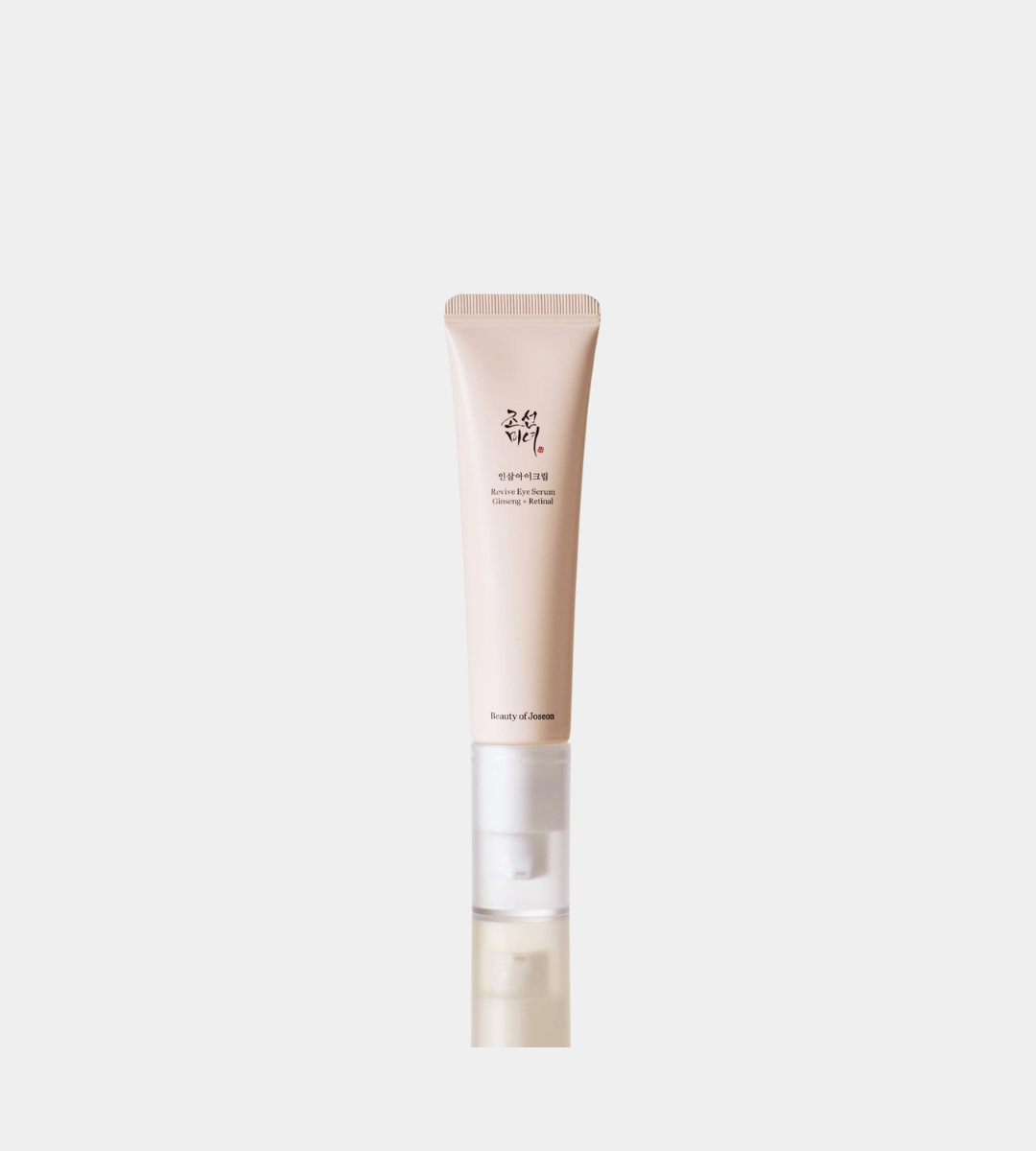 Revive Eye Serum Ginseng + Retinal