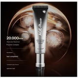 Medicube Deep Lifting Age Repair Cream