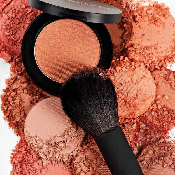 Youngblood Luxe Brushes