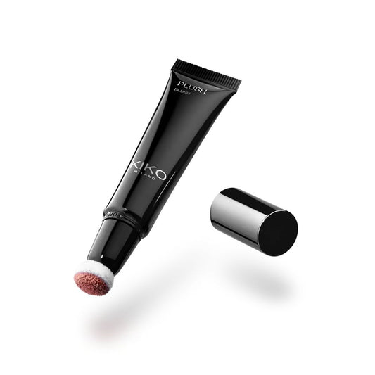 KIKO Milano Plush Blush