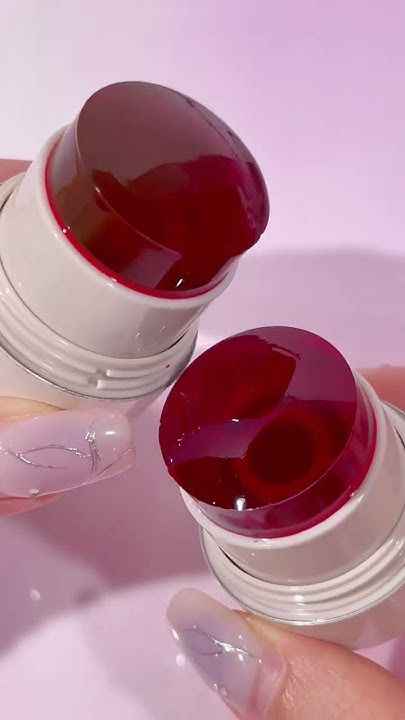 SHEGLAM Jelly-Licious Tint