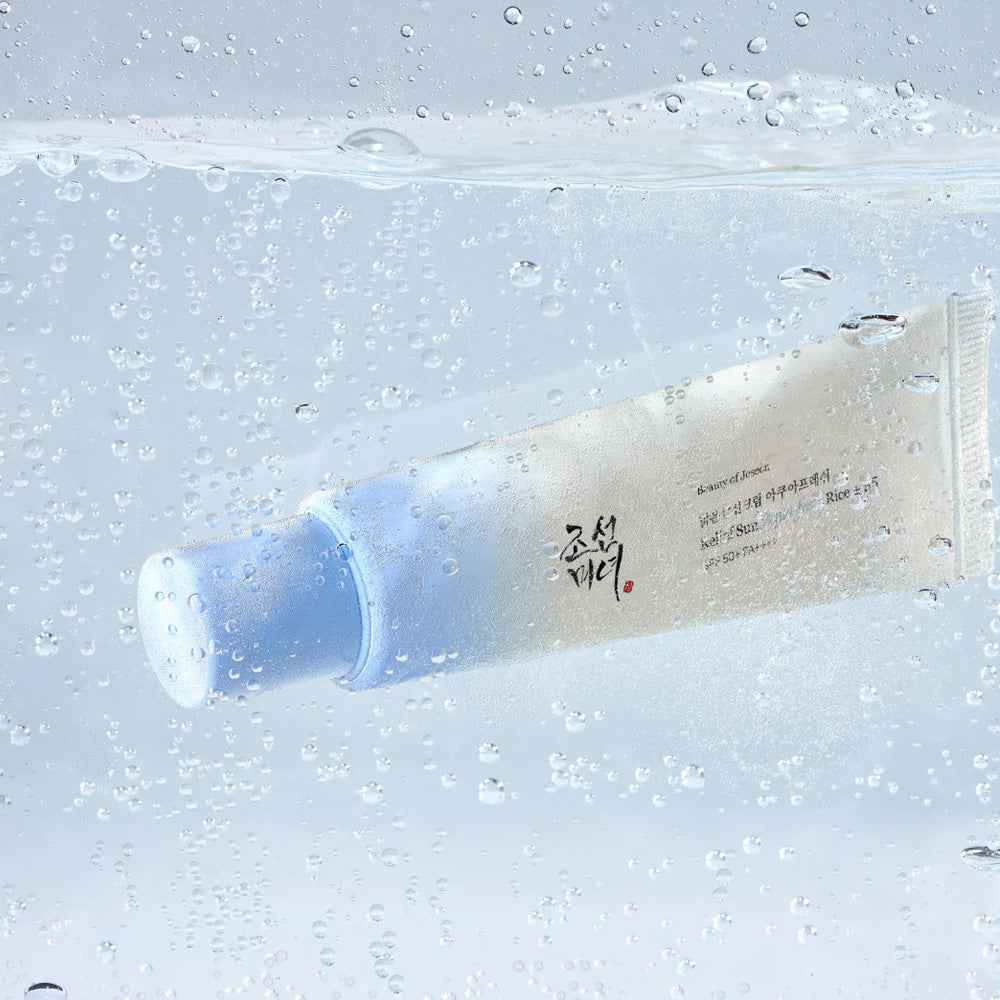 Beauty of Joseon - Relief Sun Aqua-Fresh