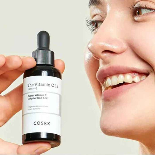 COSRX Vitamin C 13 Serum