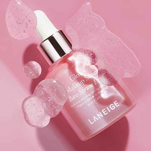 LANEIGE Glowy Makeup Serum 30ml