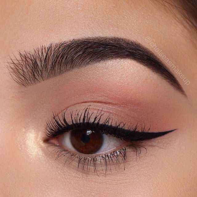 Fenty Beauty Eyeliner