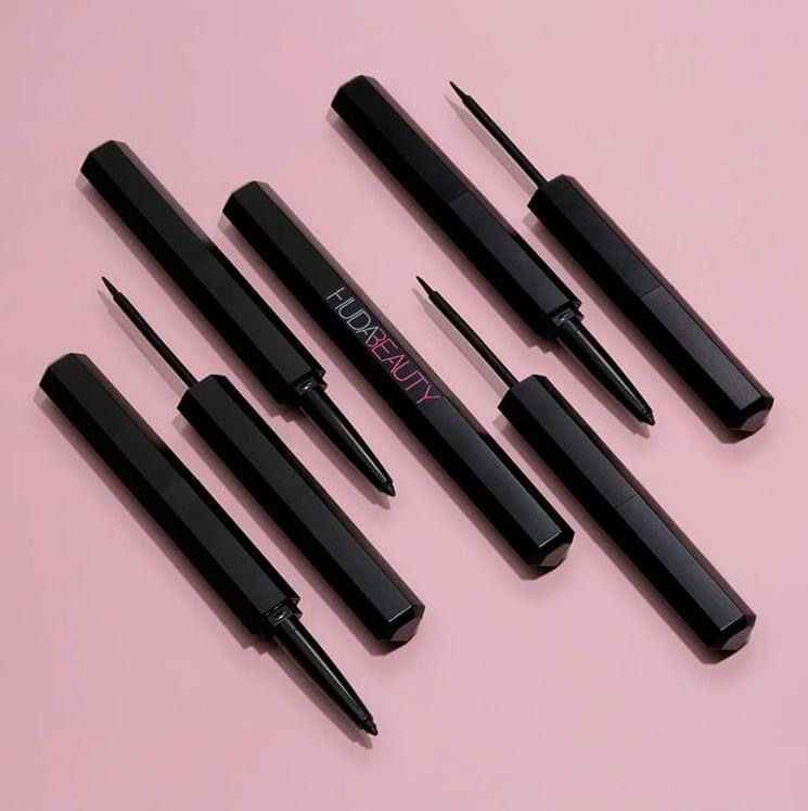 Huda Beauty Eyeiner