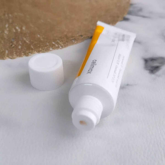 Celimax Pore+Dark Spot Brightening Cream 35ml