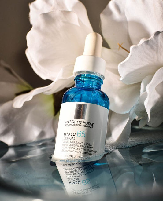 La Roche-Posay Hyalu B5 Anti-Aging Serum 30ml