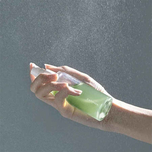 Celimax The Real Noni Energy Ampule Mist 50ml