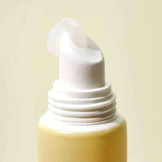 Torriden Solid In Ceramide Lip