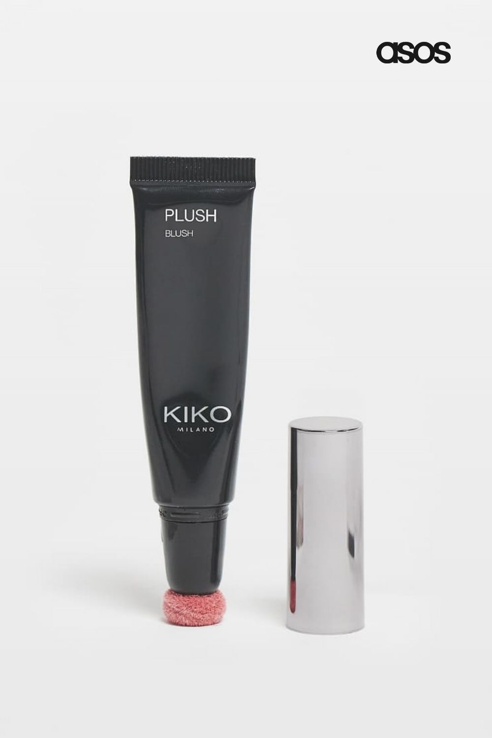 KIKO Milano Plush Blush