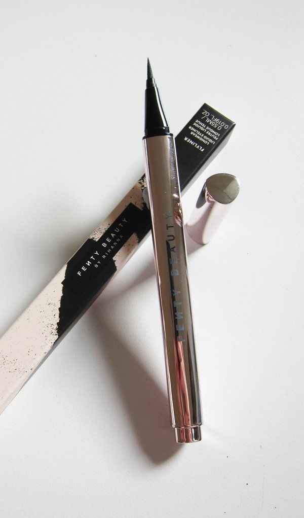 Fenty Beauty Eyeliner