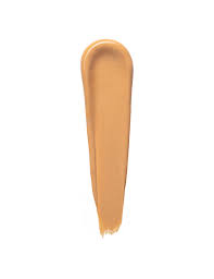 Flormar Smooth Skin Foundation 25ml for Flawless Finish