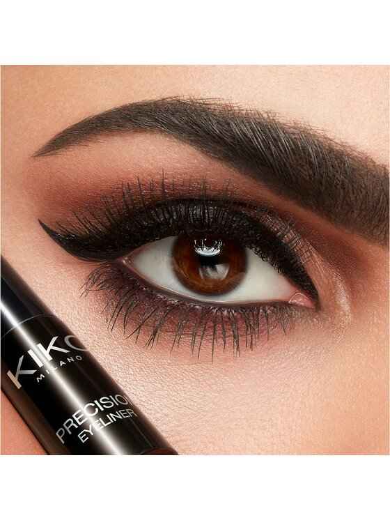 KIKO Milano Eyeliner