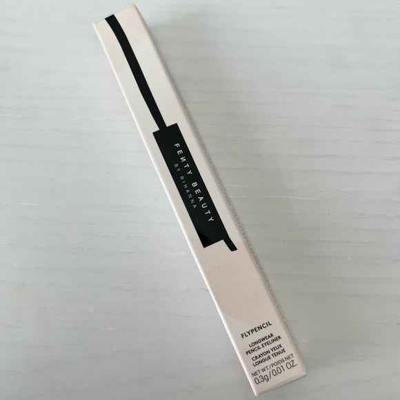 Fenty Beauty Eyeliner