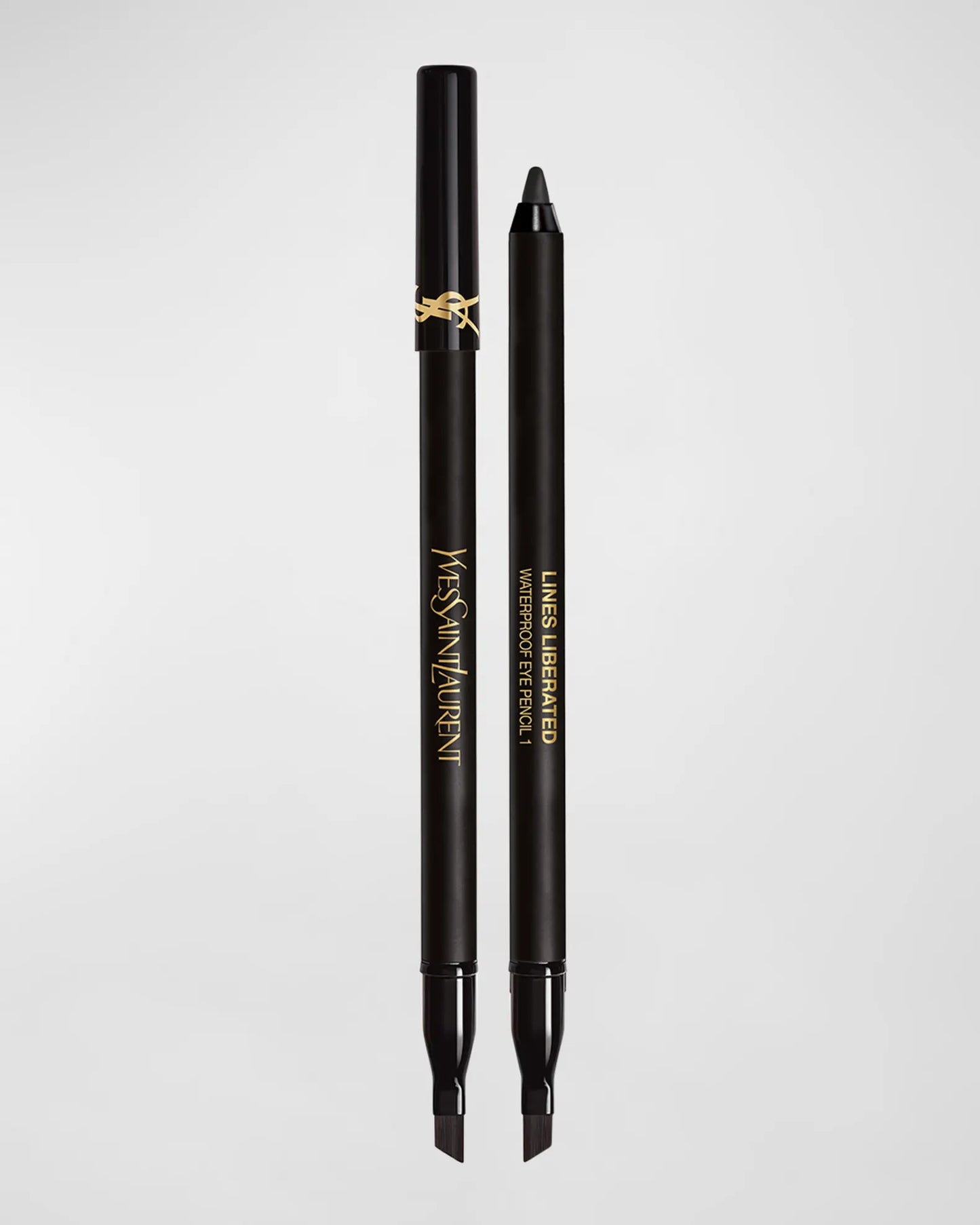 YSL Eyeliner