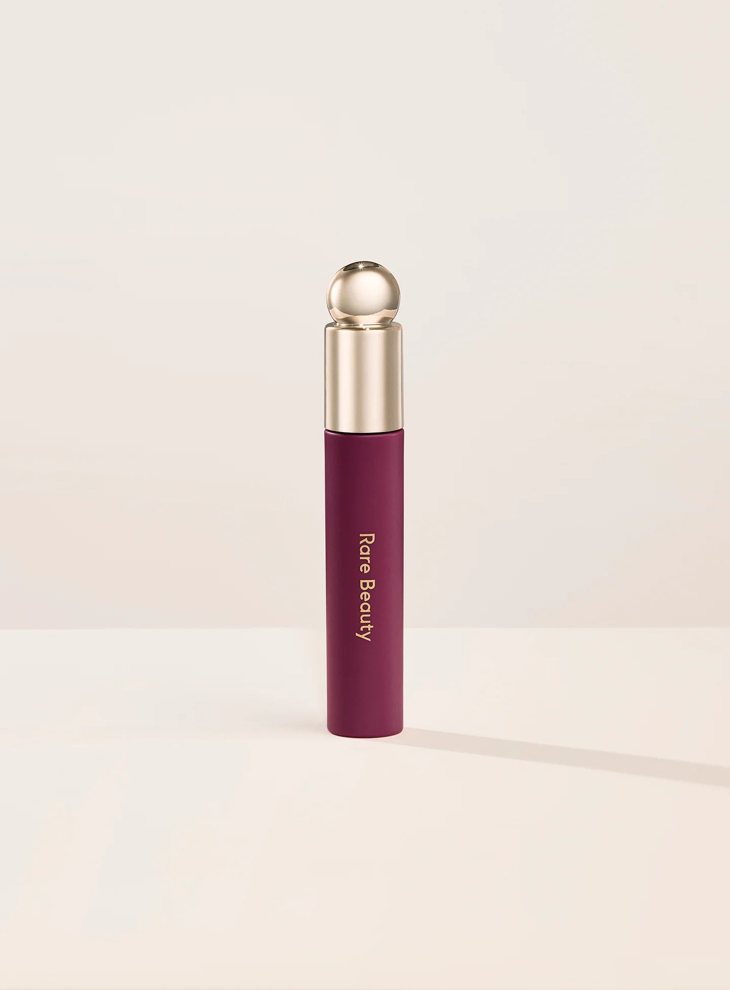 Soft Pinch Lip Oil - Hydrating Tinted Color for All-Day Shine