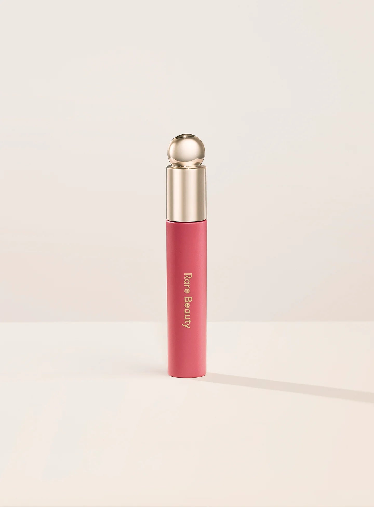 Soft Pinch Lip Oil - Hydrating Tinted Color for All-Day Shine