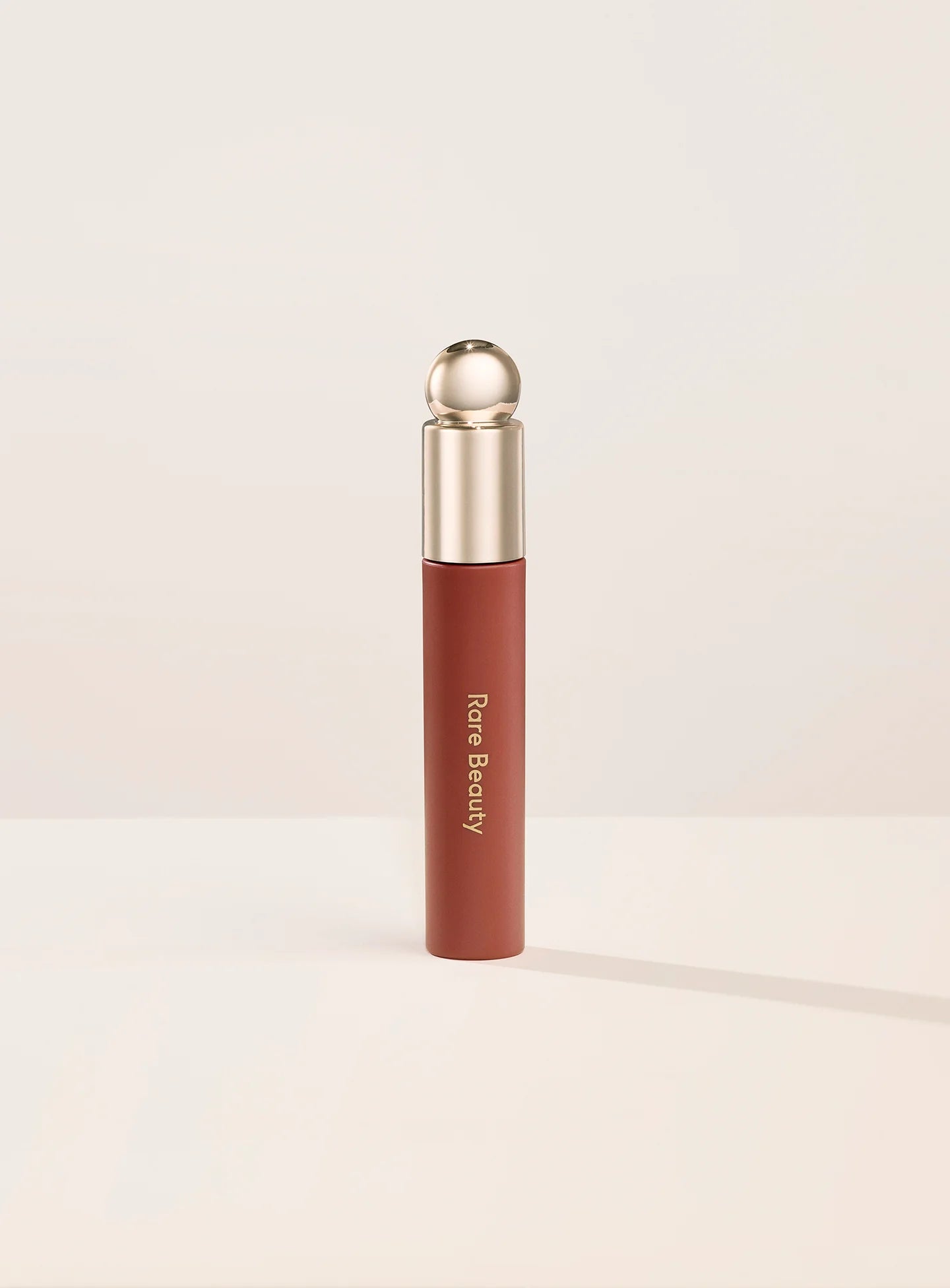 Soft Pinch Lip Oil - Hydrating Tinted Color for All-Day Shine