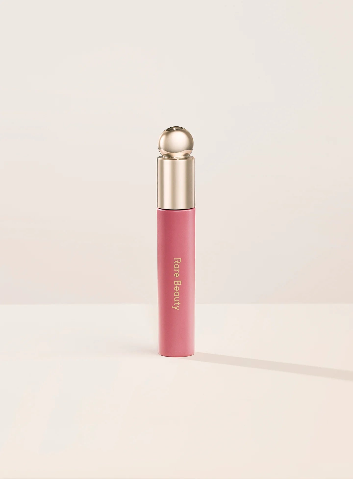 Soft Pinch Lip Oil - Hydrating Tinted Color for All-Day Shine