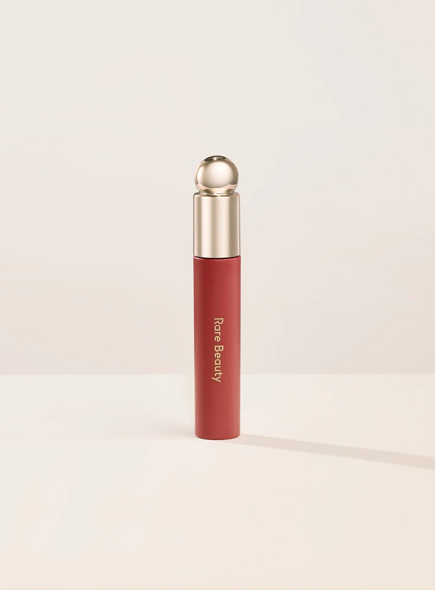 Soft Pinch Lip Oil - Hydrating Tinted Color for All-Day Shine