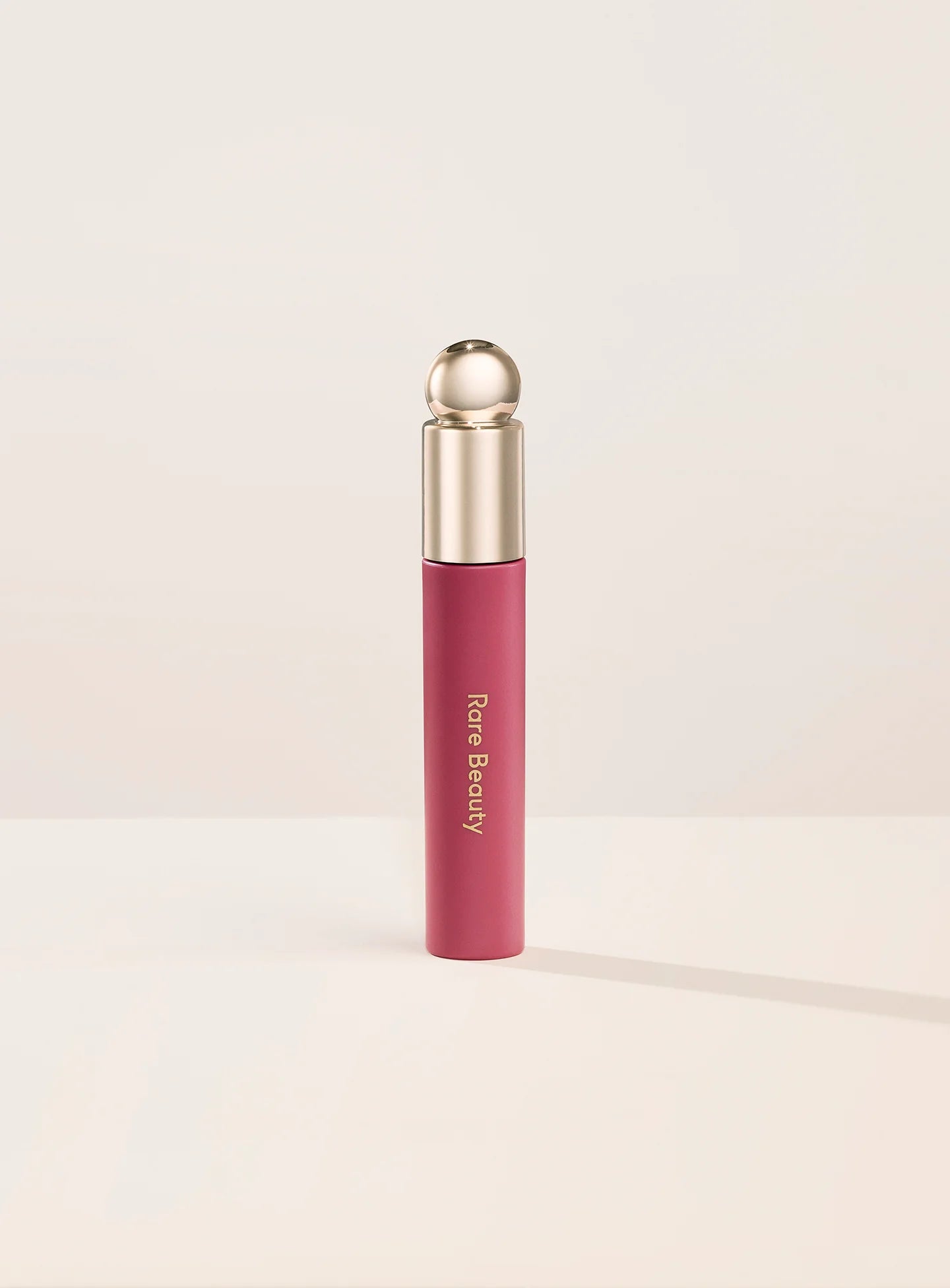 Soft Pinch Lip Oil - Hydrating Tinted Color for All-Day Shine