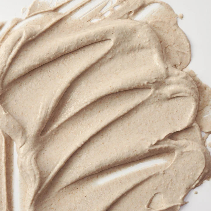 Beauty Of Joseon Rice & Honey Glow Mask