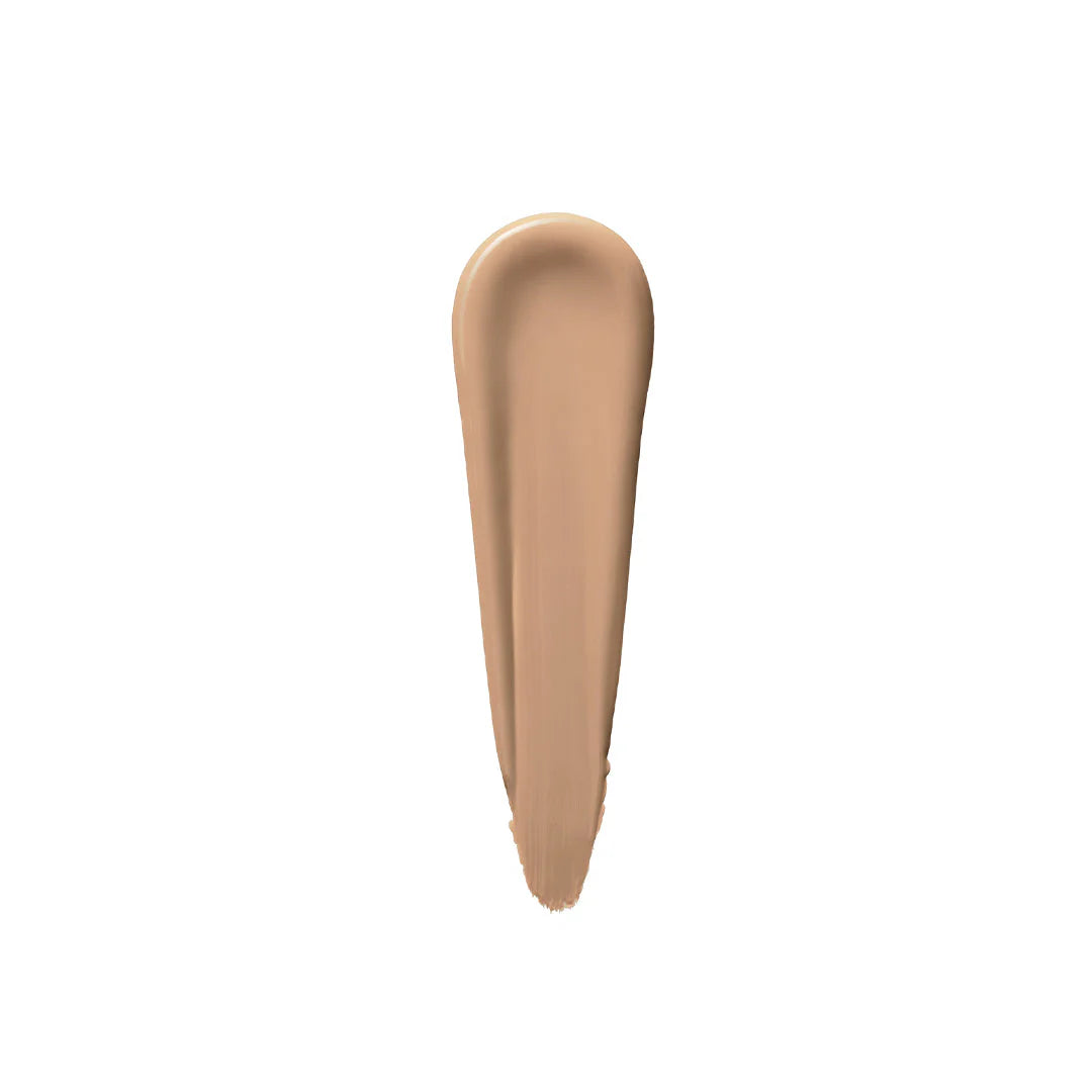 Flormar Tinted Moisturizer Foundation 30ml - Flawless Coverage & Hydration