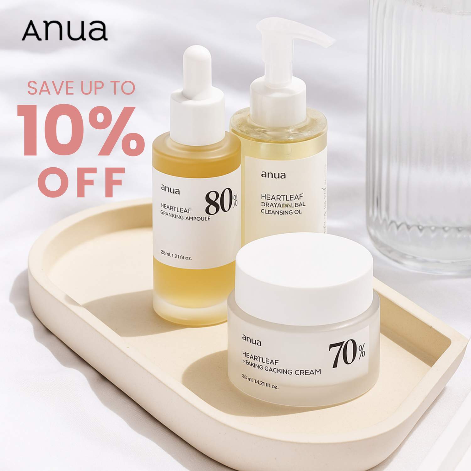 Anua