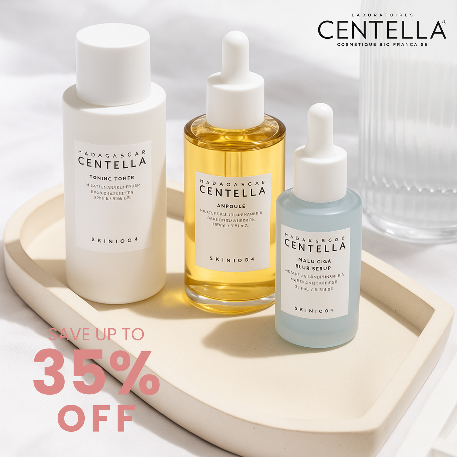 Centella