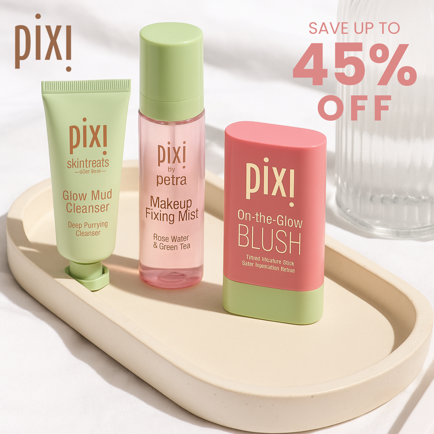 Pixi