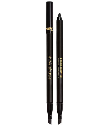 YSL Eyeliner