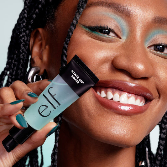elf Power Grip Face Primer