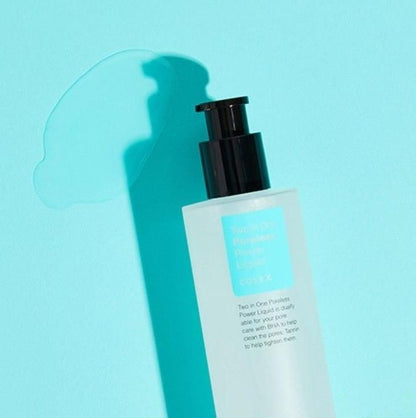 COSRX Two in One Poreless Power Liquid 100ml