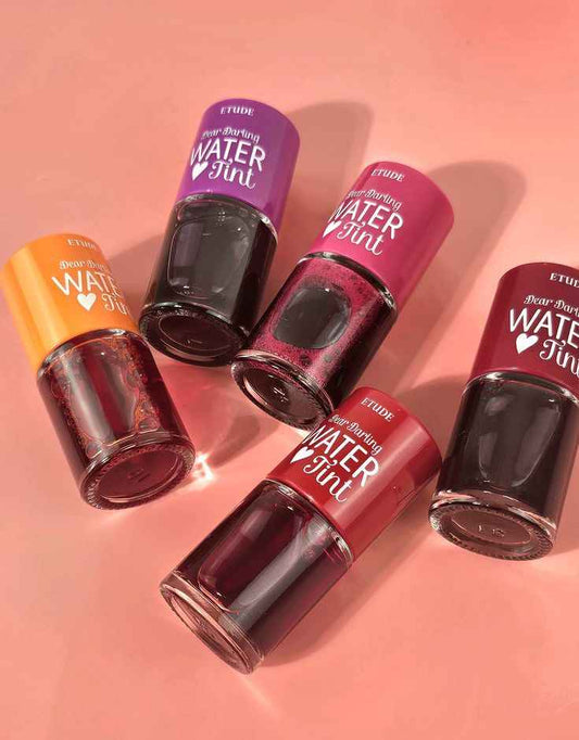 ETUDE House Dear Darling Water Tint
