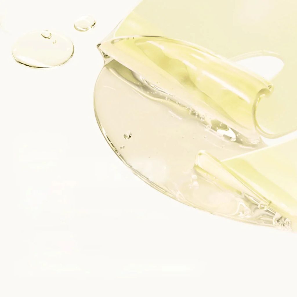 Medicube Brightening Gel Mask