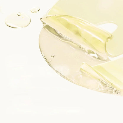 Medicube Brightening Gel Mask