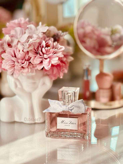 Miss Dior Parfum