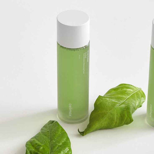 Celimax The Real Noni Moisture Balancing Toner 150ml