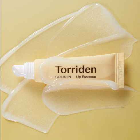 Torriden Solid In Ceramide Lip
