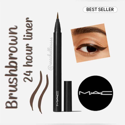 MAC Eyeliner