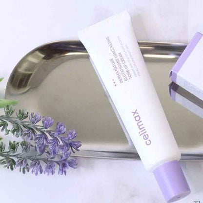Celimax Derma Nature Glutathione Tone-Up Cream
