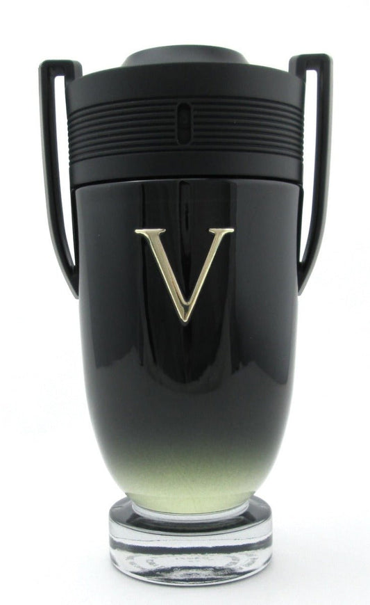 Paco Rabanne Invictus Victory Edp Extreme 200Ml
