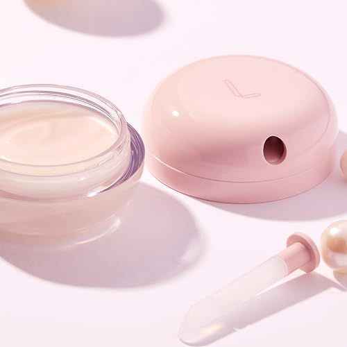 LANEIGE Lip Treatment Balm 10gm