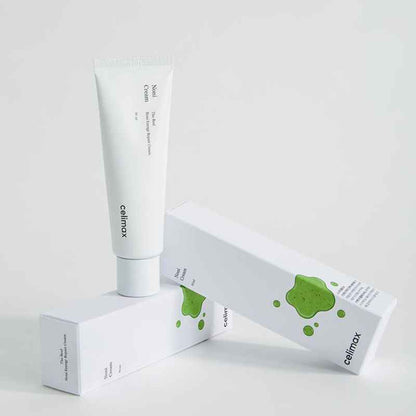 Celimax The Real Noni Ultimate Eye Cream