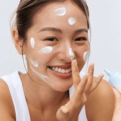 Beauty of Joseon - Relief Sun Aqua-Fresh