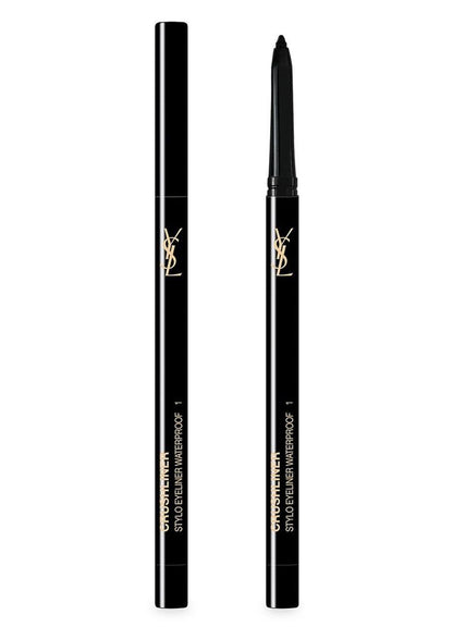 YSL Eyeliner