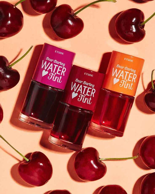 ETUDE House Dear Darling Water Tint