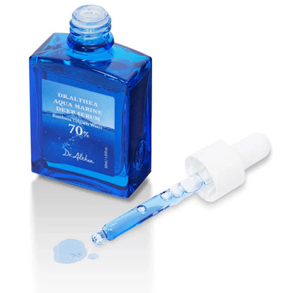 Dr.Althea Deep Hydrating Serum