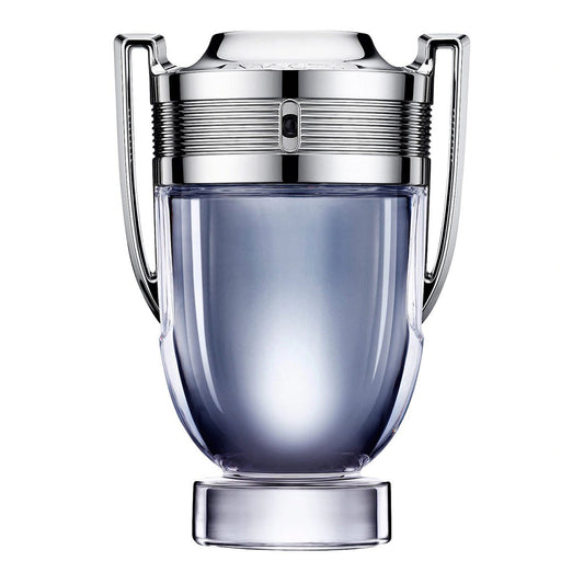 Paco Rabanne Invictus Edt Spray 100Ml Men